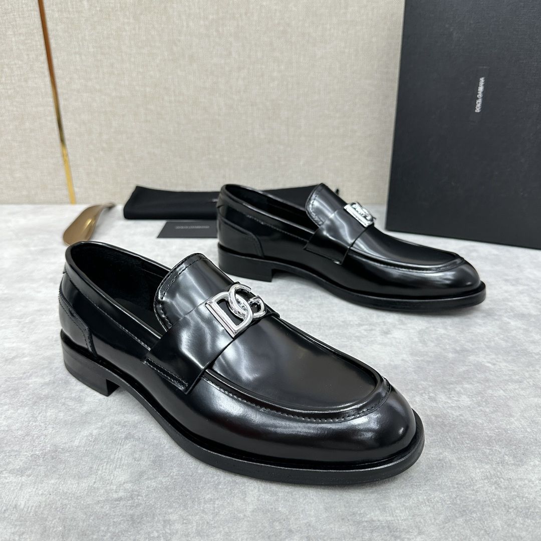 olce & Gabbana shoe